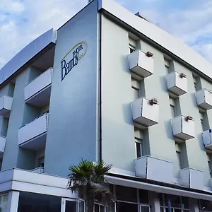 Hotel Bamby, Rimini